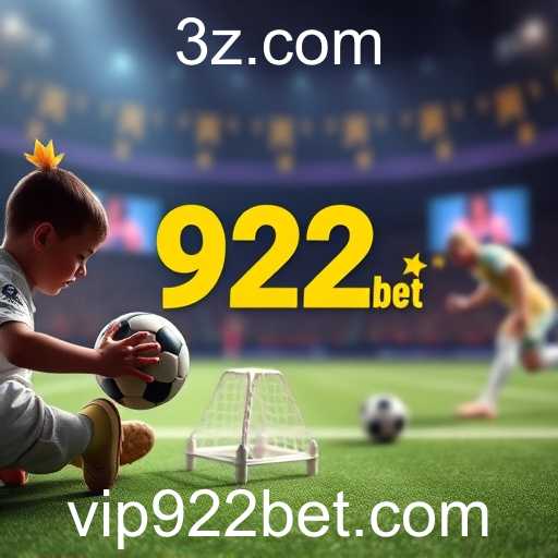 A Evolução do Mercado de Jogos Online no Brasil