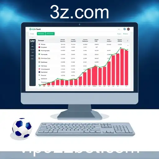 Expansão dos Jogos Online no Brasil