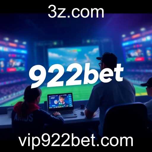 Crescimento do Mercado de Jogos Online em 2025