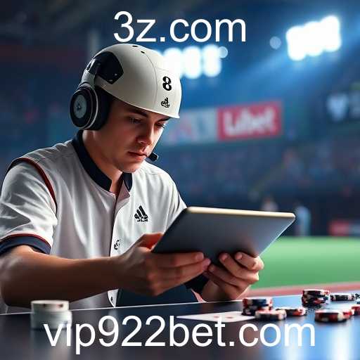 A Nova Era das Plataformas de Jogos Online