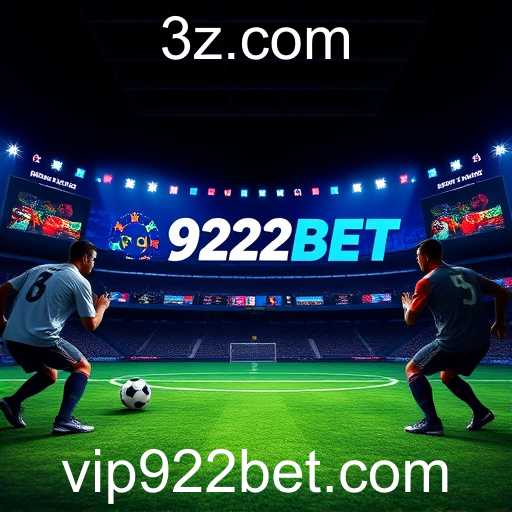 Estratégias e Desafios nos Jogos Online em 2025