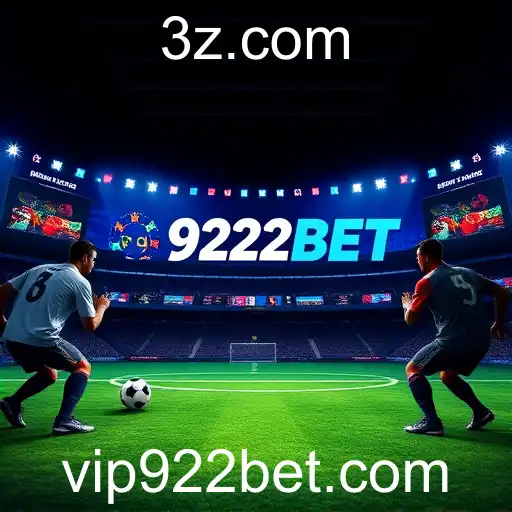 Estratégias e Desafios nos Jogos Online em 2025