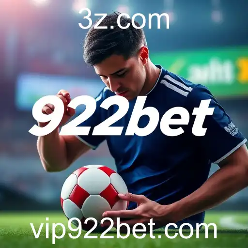 Tendências do Mercado de Apostas Online para 2025