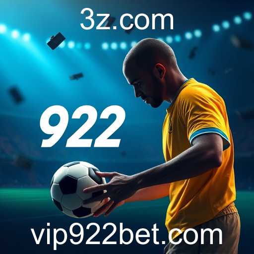 Tendências Recentes no Mercado de Jogos Online