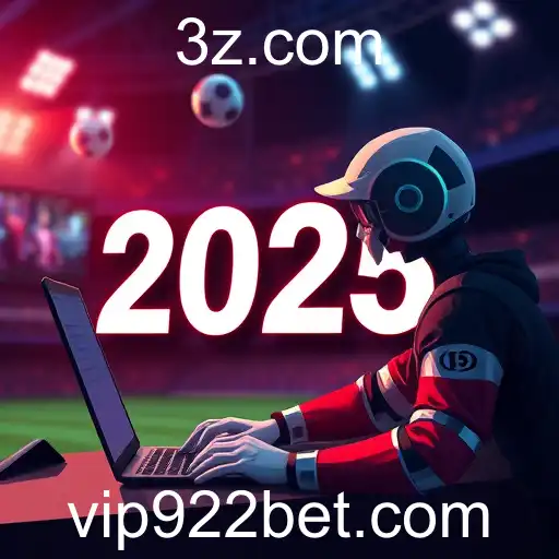 Tendências Modernas no Setor de Jogos Online