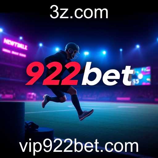 Tendências e Desafios no Mercado de Apostas Online em 2025