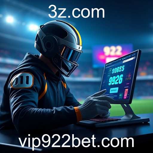 Tendências e Desafios dos Jogos Online em 2025