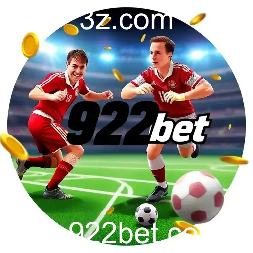 Explorando a Categoria 'Promotions' no 922bet: Benefícios e Oportunidades para os Jogadores