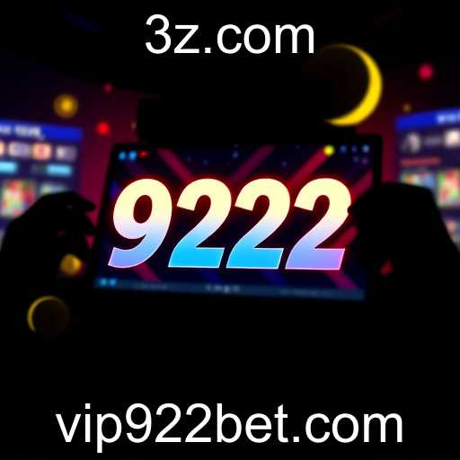 Tendências Recentes e Inovações na Indústria de Jogos Online