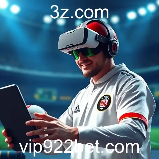 A Ascensão dos Jogos Online no Brasil