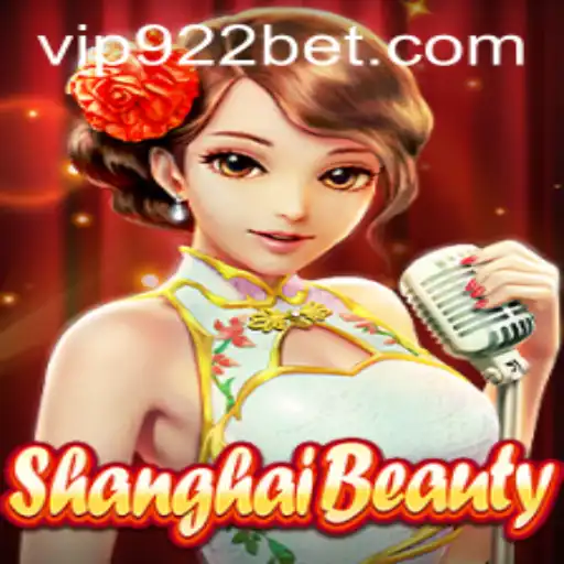 Explore the Excitement of ShanghaiBeauty: A Modern Gaming Adventure