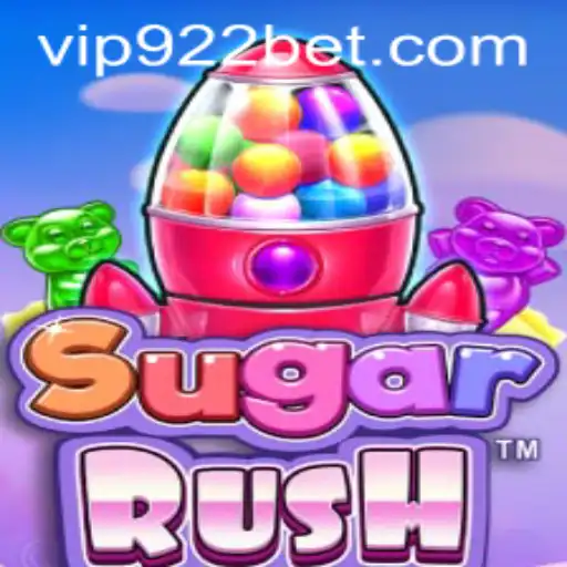 Exploring SugarRush: A Thrilling Digital Adventure with 922bet