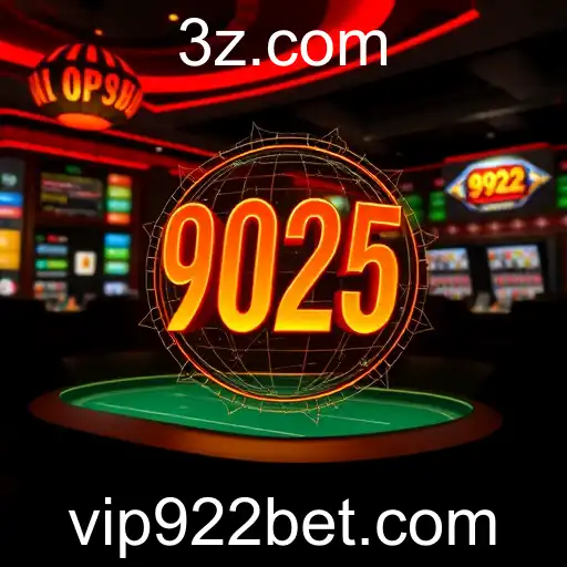 Impacto dos Avanços Tecnológicos nos Sites de Jogos