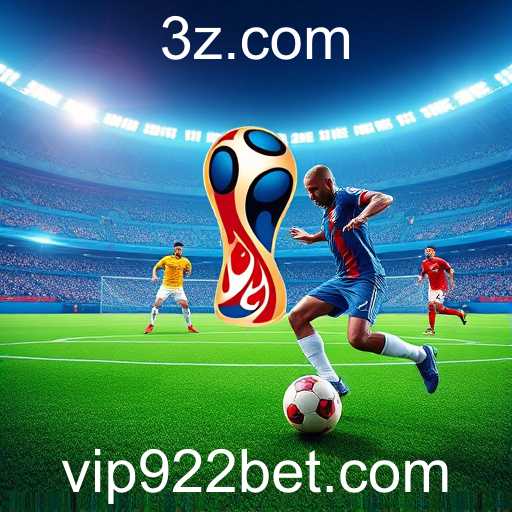 Tendências do Mercado de Apostas em 2025