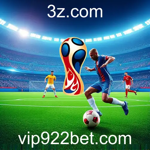 Tendências do Mercado de Apostas em 2025