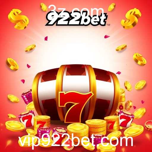 Tendências dos Jogos Online em 2025 e o Impacto da 922bet