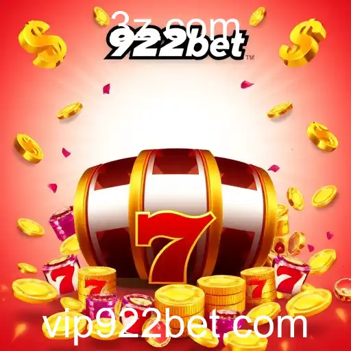 Tendências dos Jogos Online em 2025 e o Impacto da 922bet