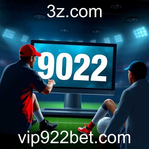 Tendências de Jogos Online e a Ascensão de Novas Plataformas