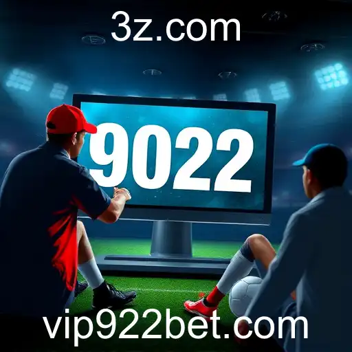 Tendências de Jogos Online e a Ascensão de Novas Plataformas