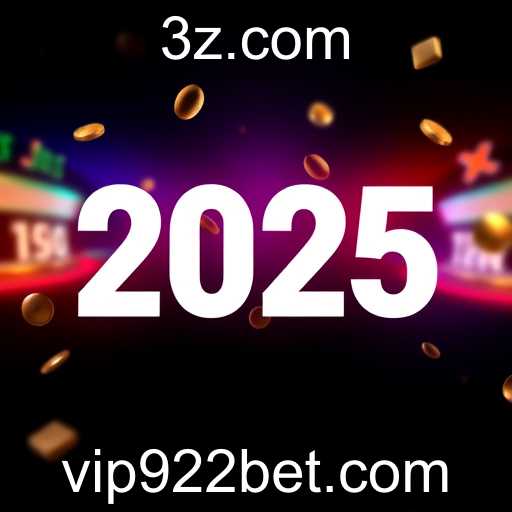 Expansão do Mercado de Jogos Virtuais em 2025