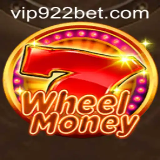 Explore the Thrilling World of WheelMoney on 922bet
